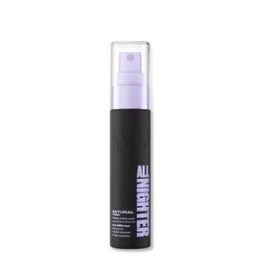 Mini Urban Decay All Nighter Setting Spray